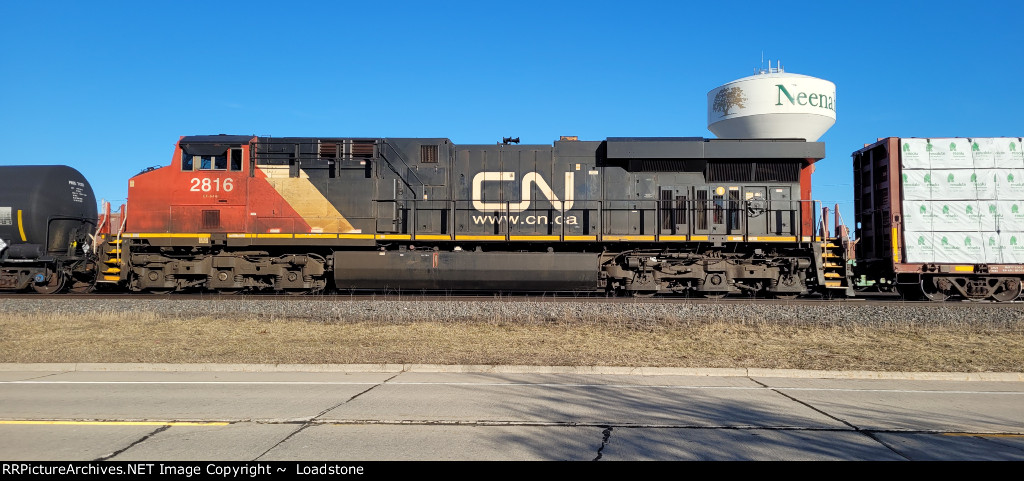 CN 2816